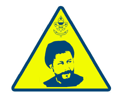 المحب للامام الصدر