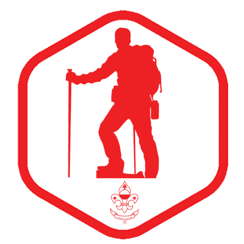 الرحالة