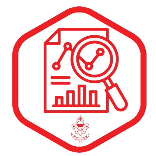 البحاثة