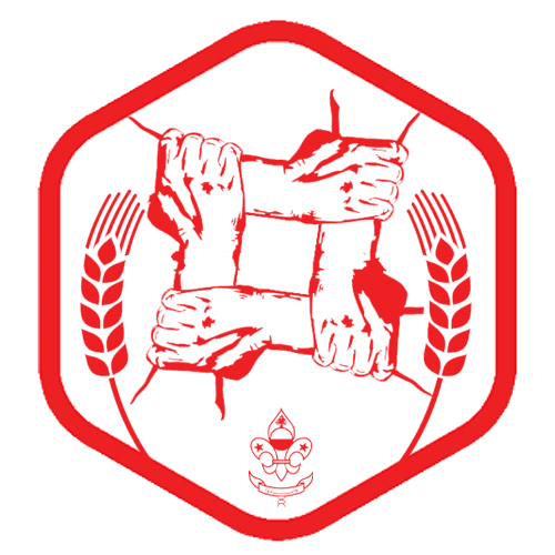 الخدمة العامة