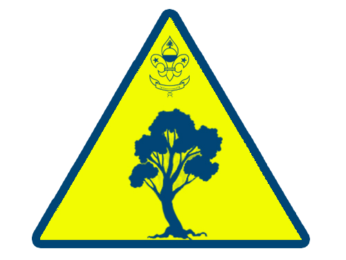 صديق البيئة